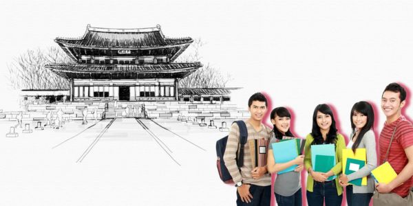 Hồ sơ du học Trung Quốc cần những gì?