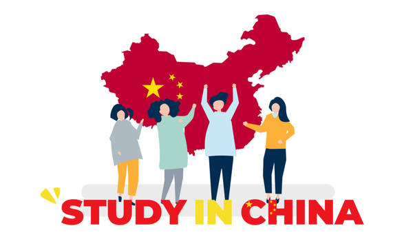 Học phí du học Trung Quốc