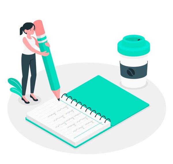 Bài tập ngữ pháp HSK 4