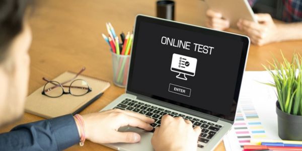 Tại sao nên test HSK 4 online