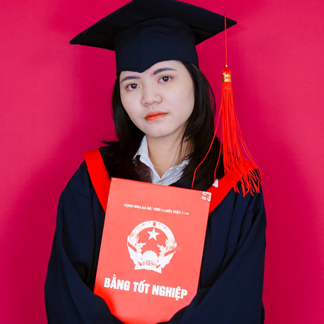 Bùi Bích Hường Bùi Bích Hường