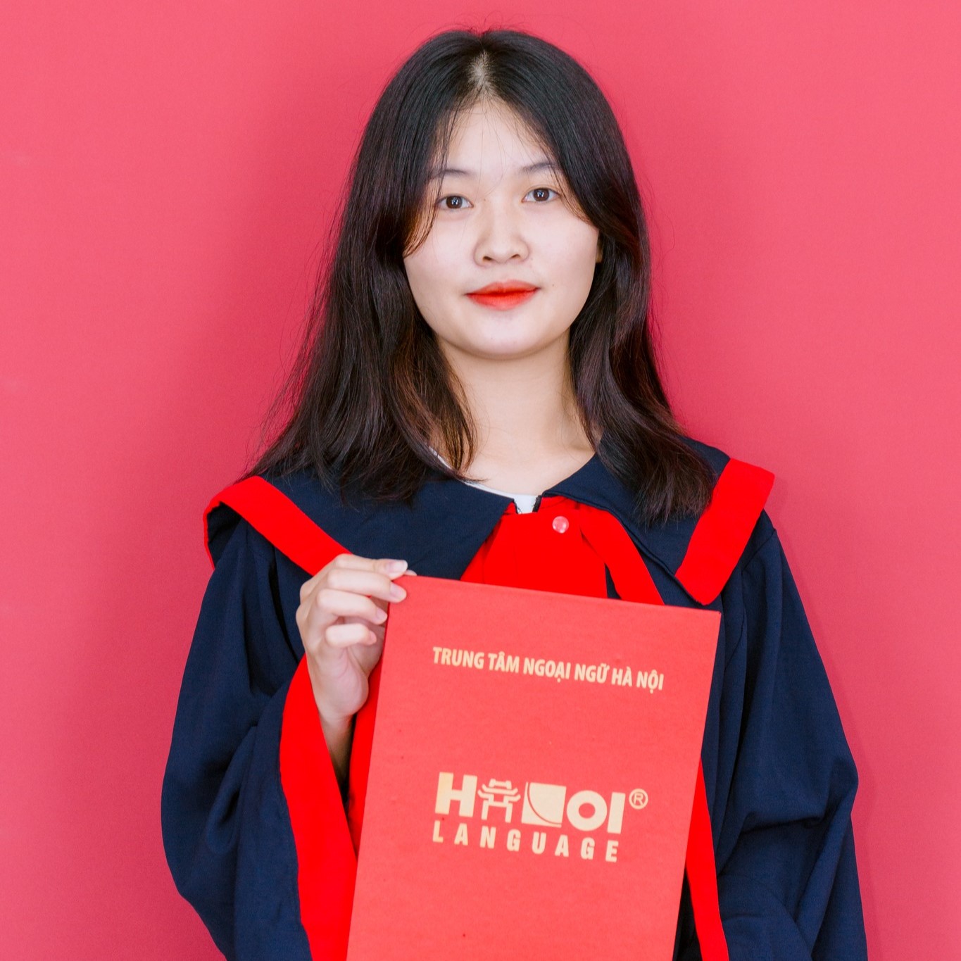 Dương Ngọc Giang Dương Ngọc Giang