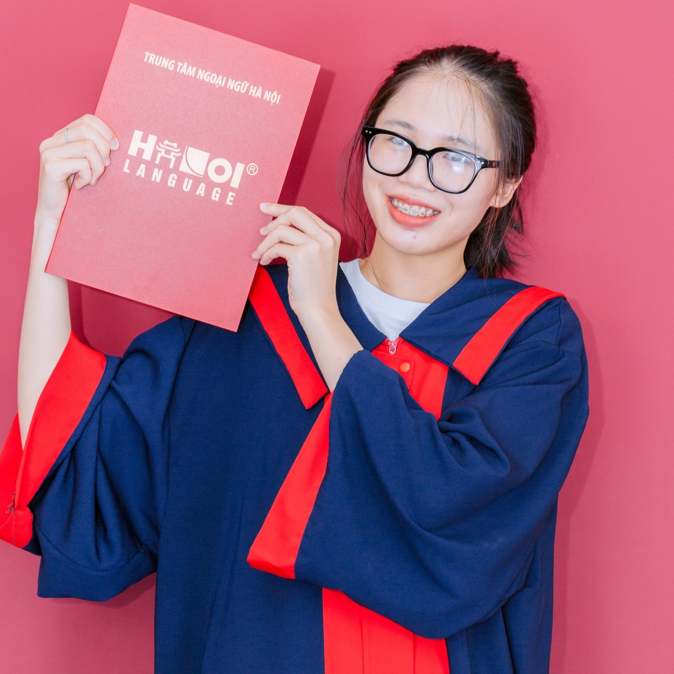 Đào Thị Hiền