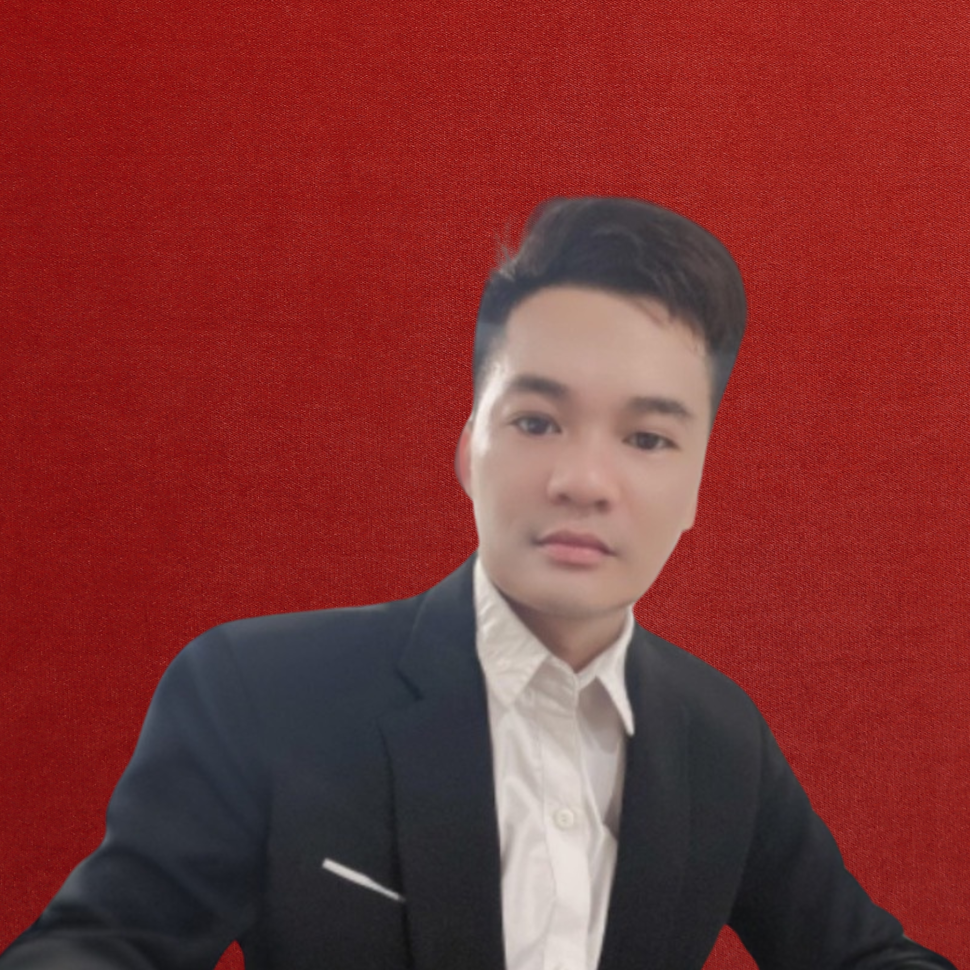 Hoàng Văn Tá