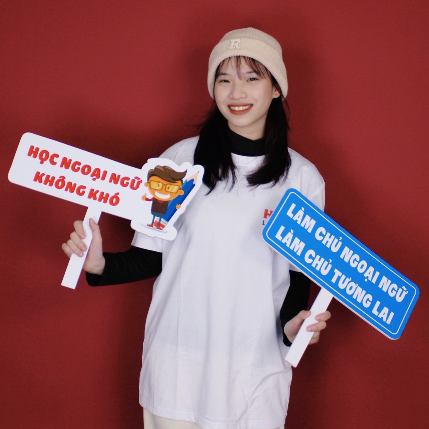 Lê Thị Phương Anh Lê Thị Phương Anh