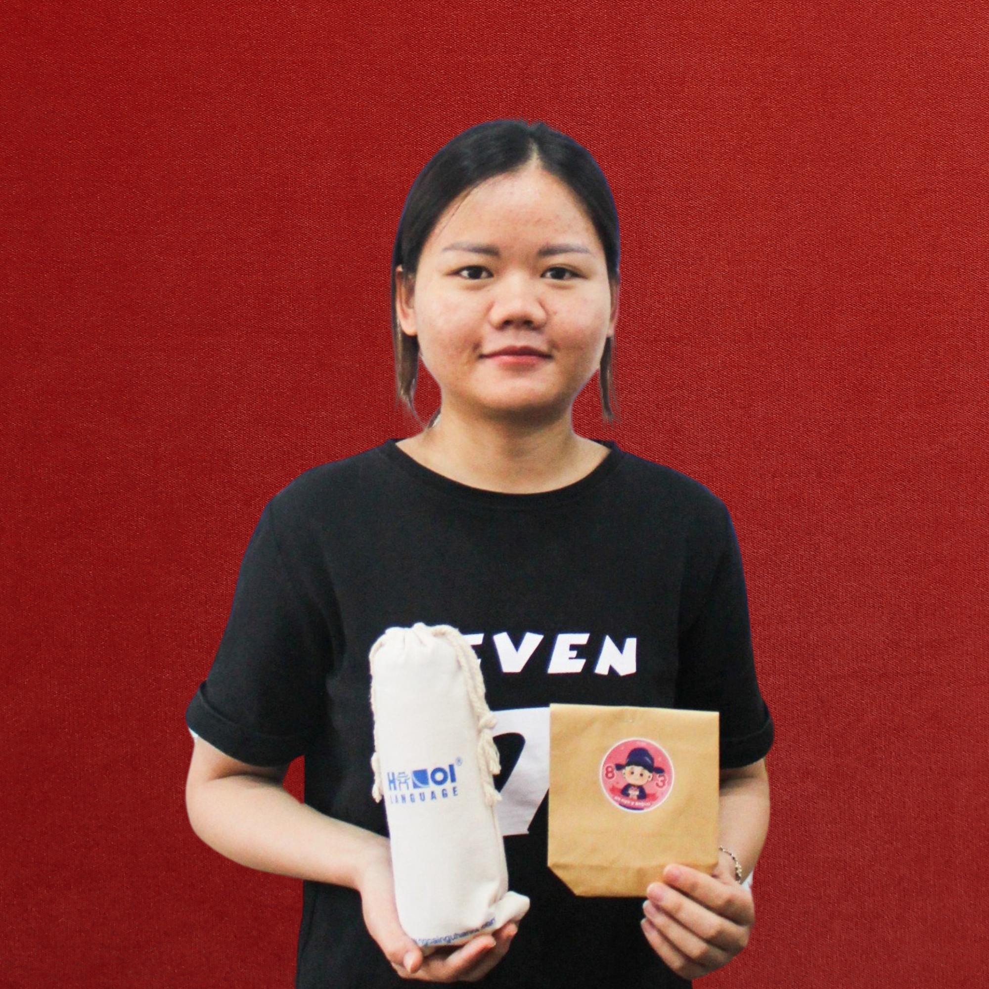 Lò Thị Cúc Lò Thị Cúc