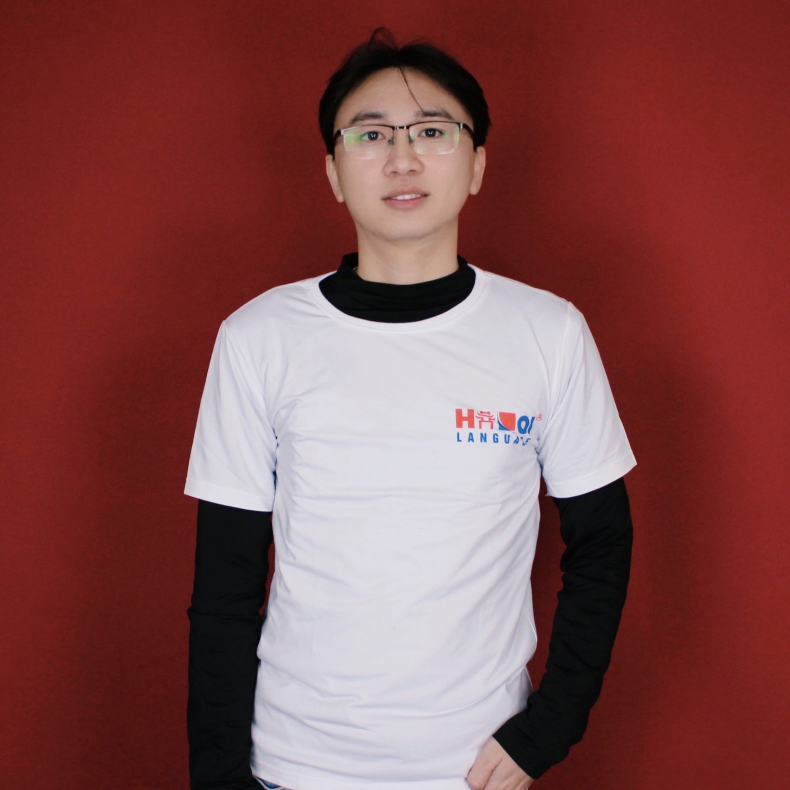 Nguyễn Hồng Quân Nguyễn Hồng Quân