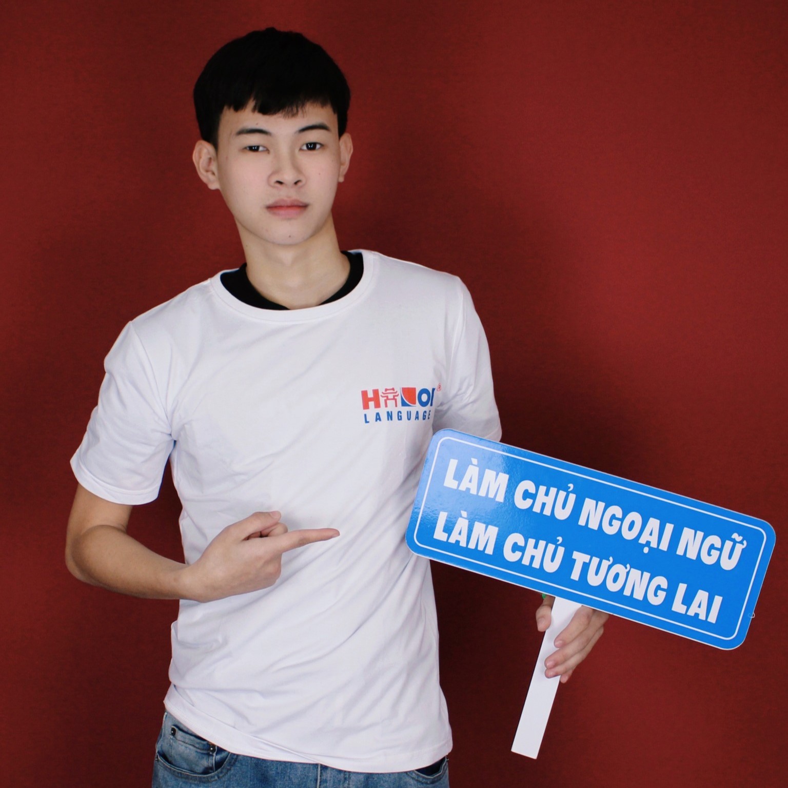 Nguyễn Thành Đức Nguyễn Thành Đức