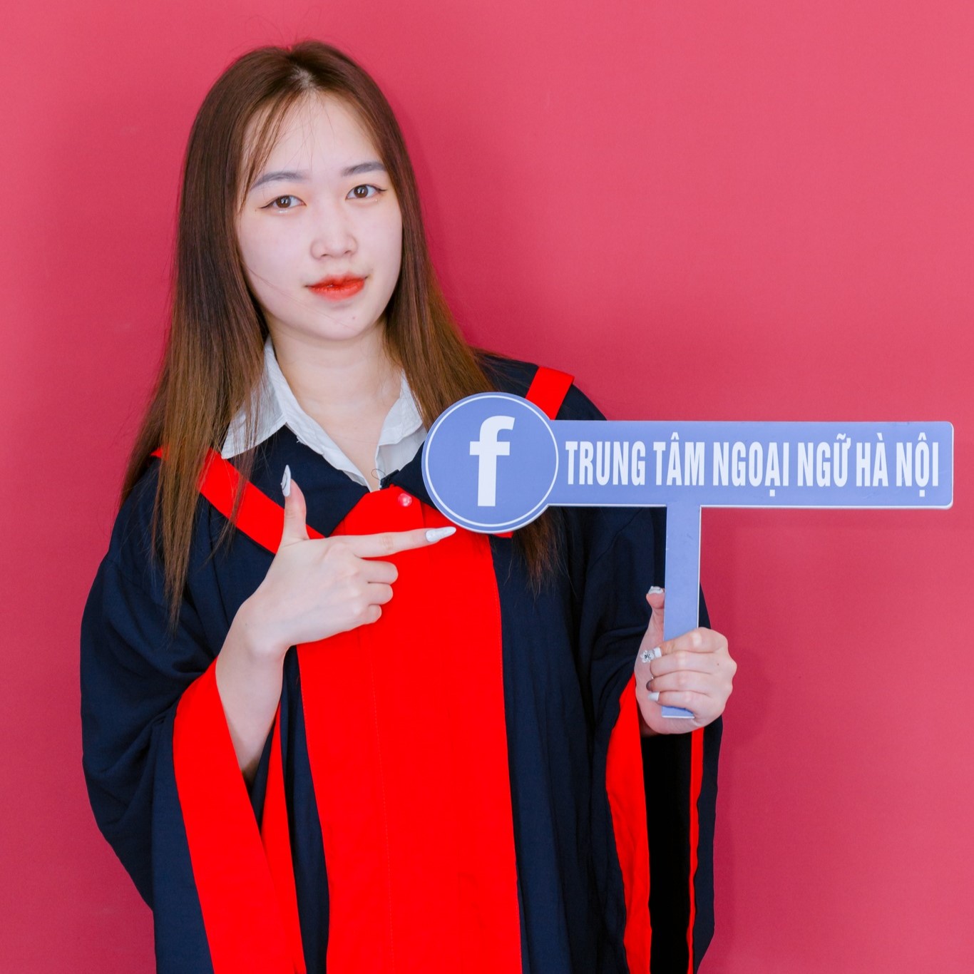 Nguyễn Thị Huế