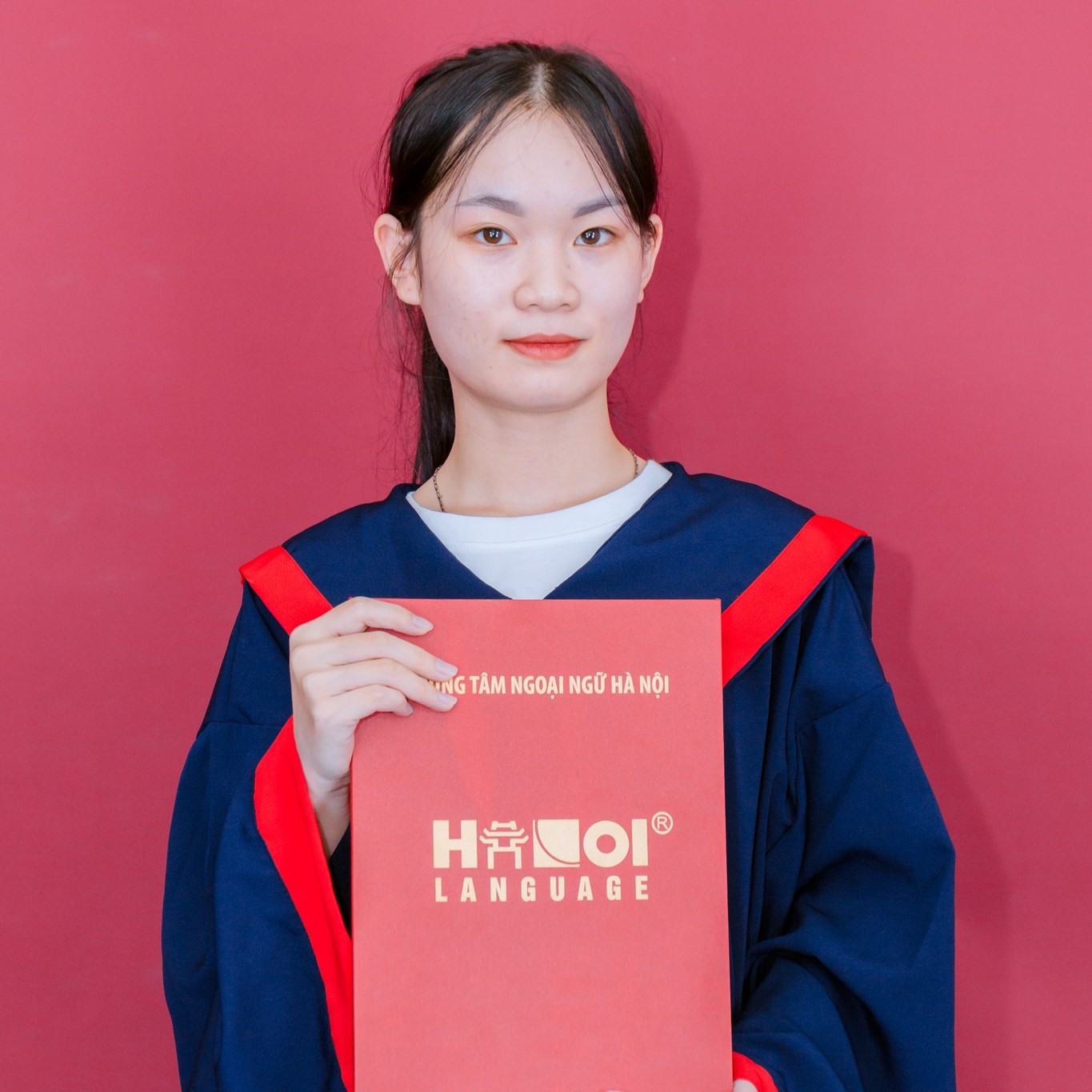Nguyễn Thị Kim Anh