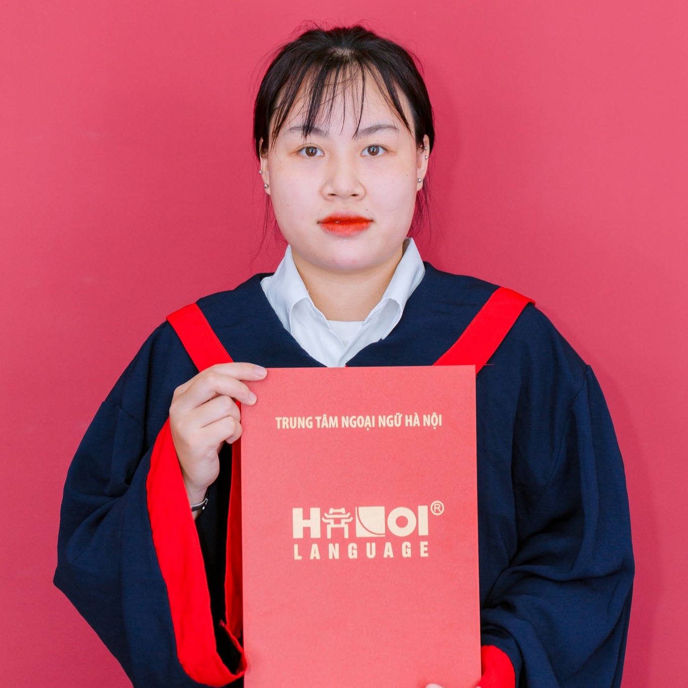 Nguyễn Thị Ngọc Ánh