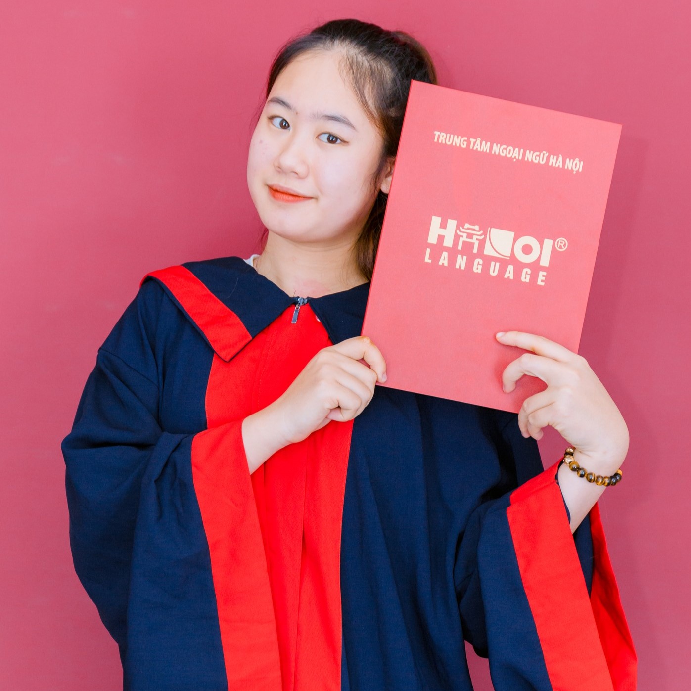 Nguyễn Thị Ngọc Hà Nguyễn Thị Ngọc Hà