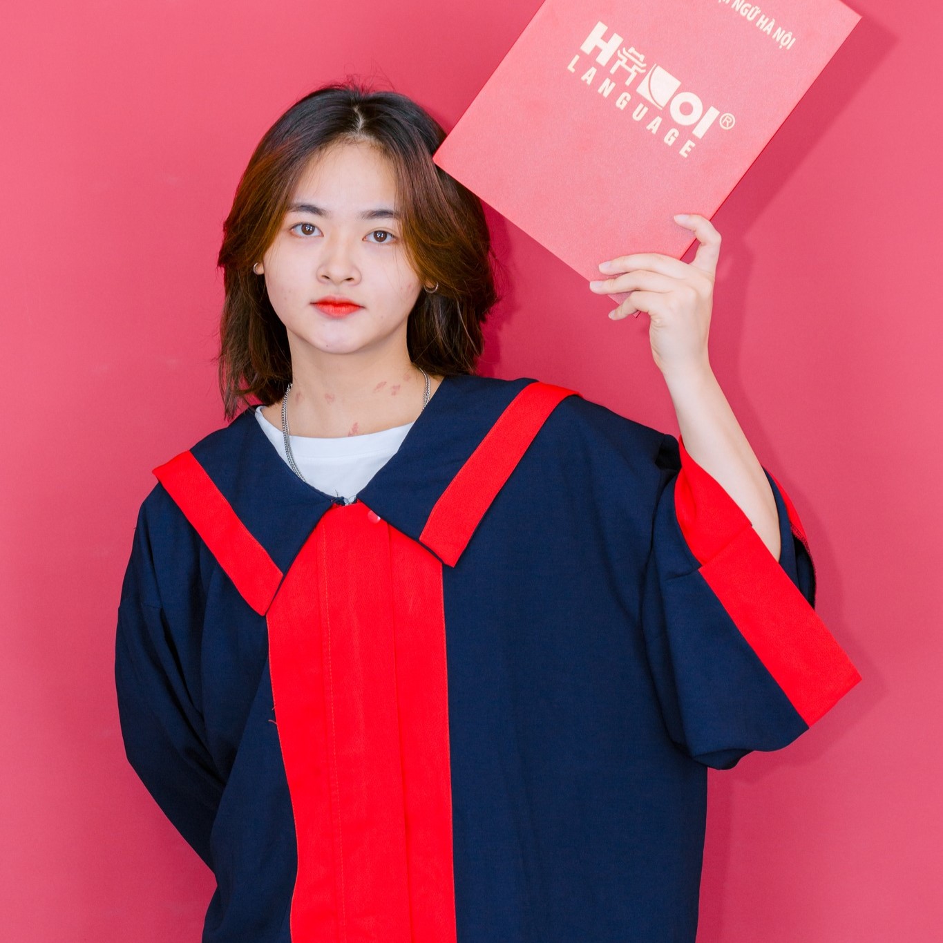 Nguyễn Thị Thủy Tiên