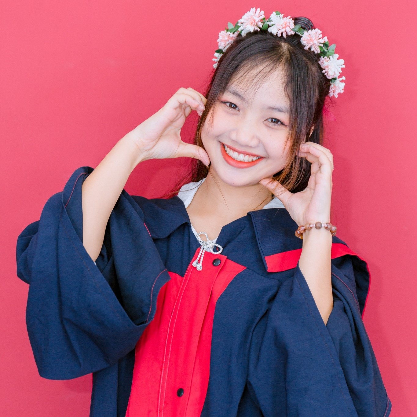 Phạm Thị Xuân Phạm Thị Xuân