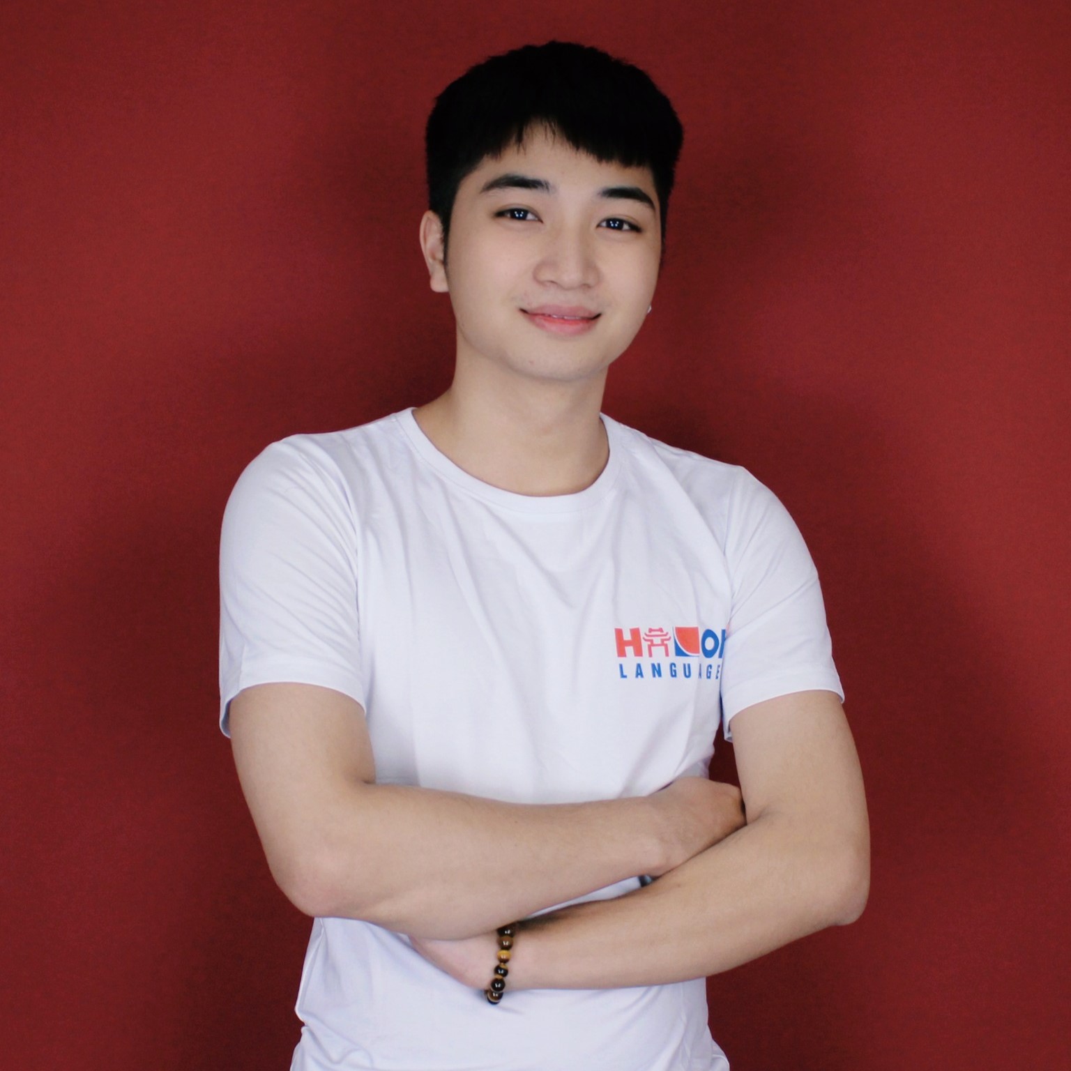 Tuấn Anh