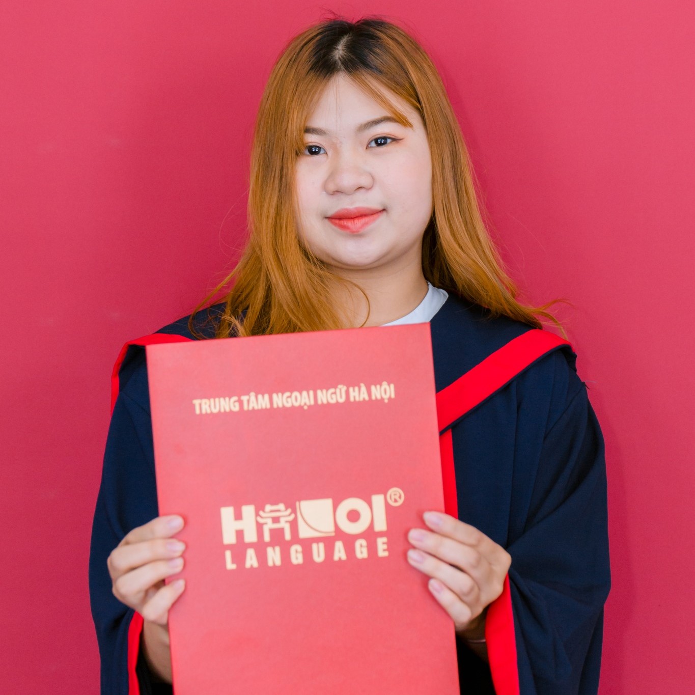 Trần Thị Quý Trần Thị Quý