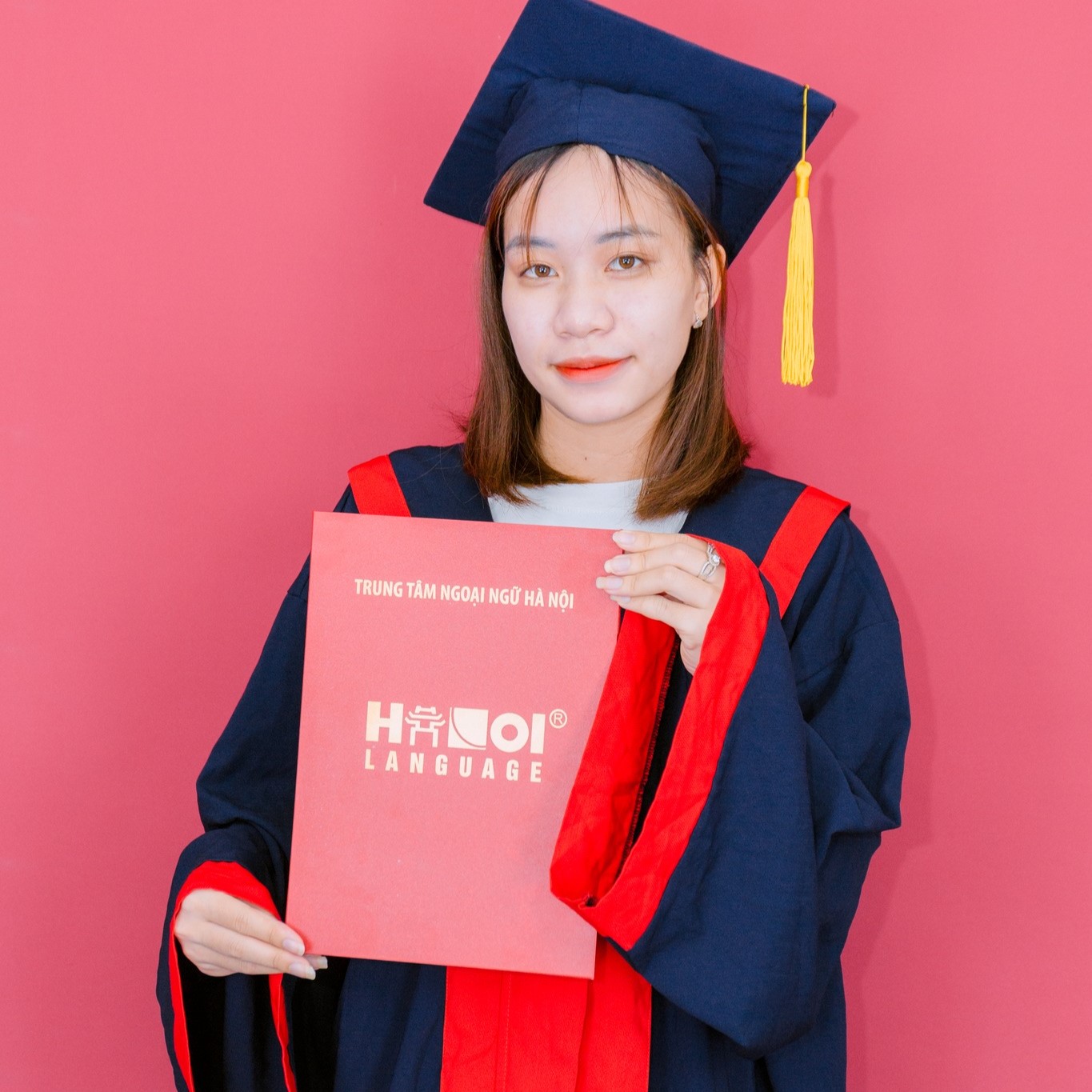 Trương Thị Quỳnh Trang Trương Thị Quỳnh Trang