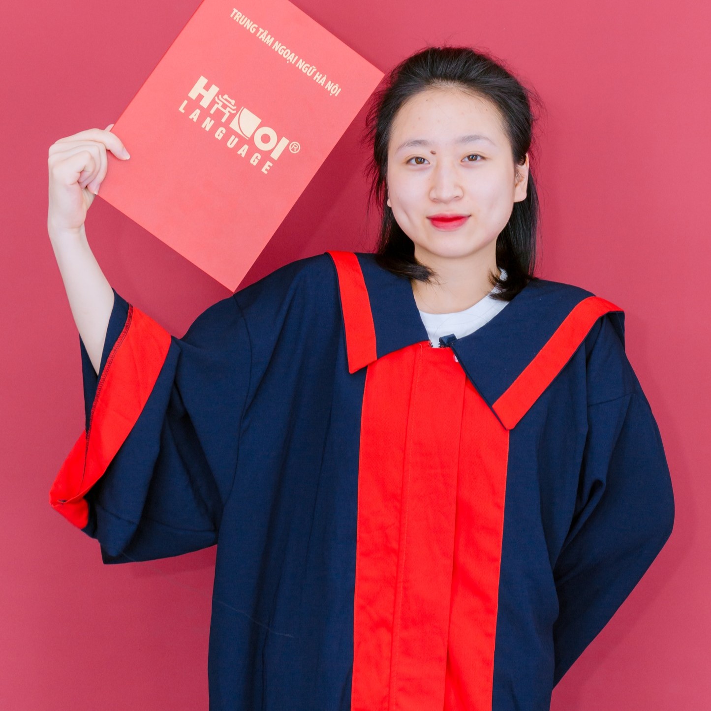 Vương Thị Thanh Thảo Vương Thị Thanh Thảo