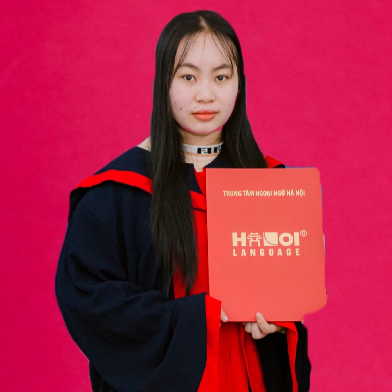 Trần Thị Thu