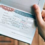 Tổng hợp chi tiết về Visa E7-1: Điều kiện, thời hạn, thủ tục