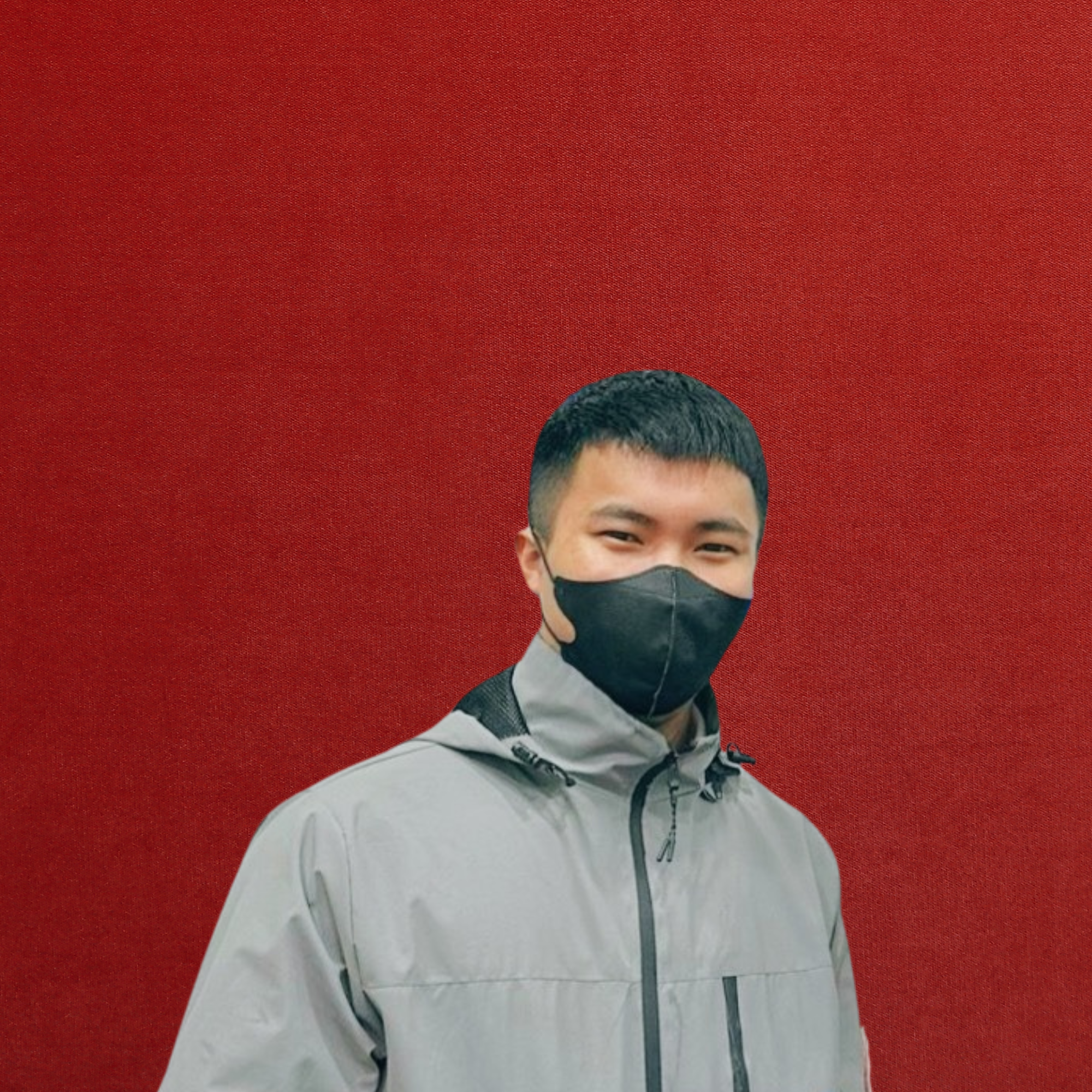 Trịnh Đình Định Trịnh Đình Định