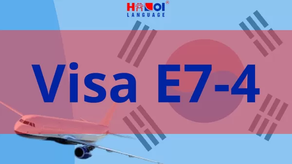 Visa E7-4 Thumbnail
