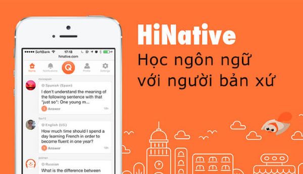 app-hinative