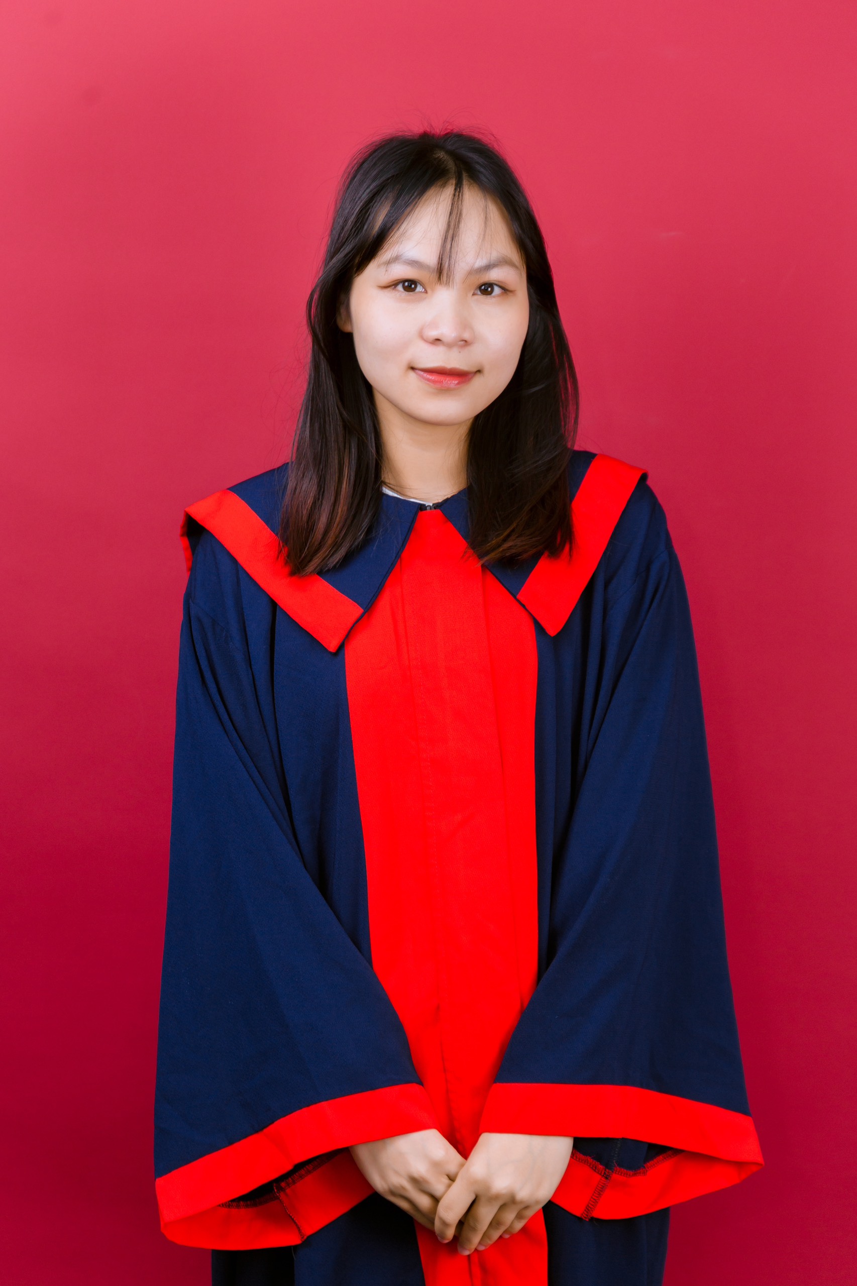 Bùi Thị Sao
