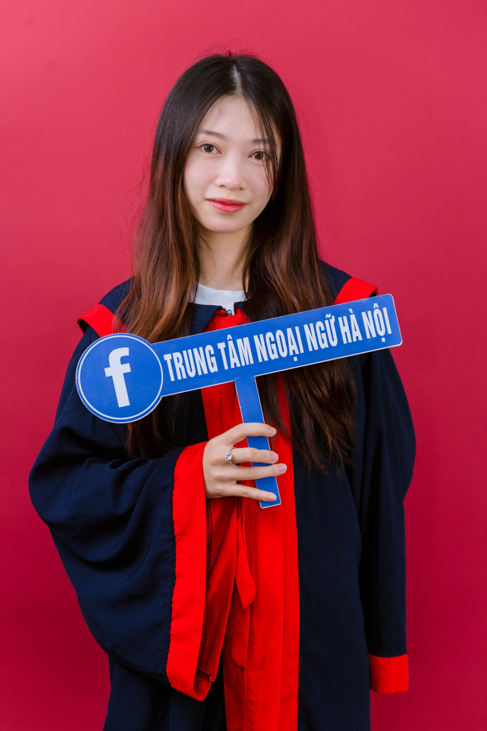 Dương Thị Hoàng Hà Dương Thị Hoàng Hà