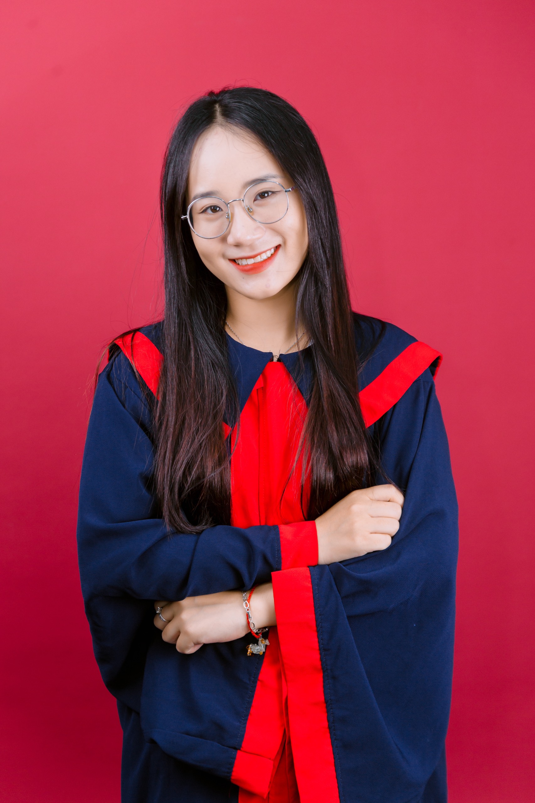 Lương Thị Phương Thảo Lương Thị Phương Thảo