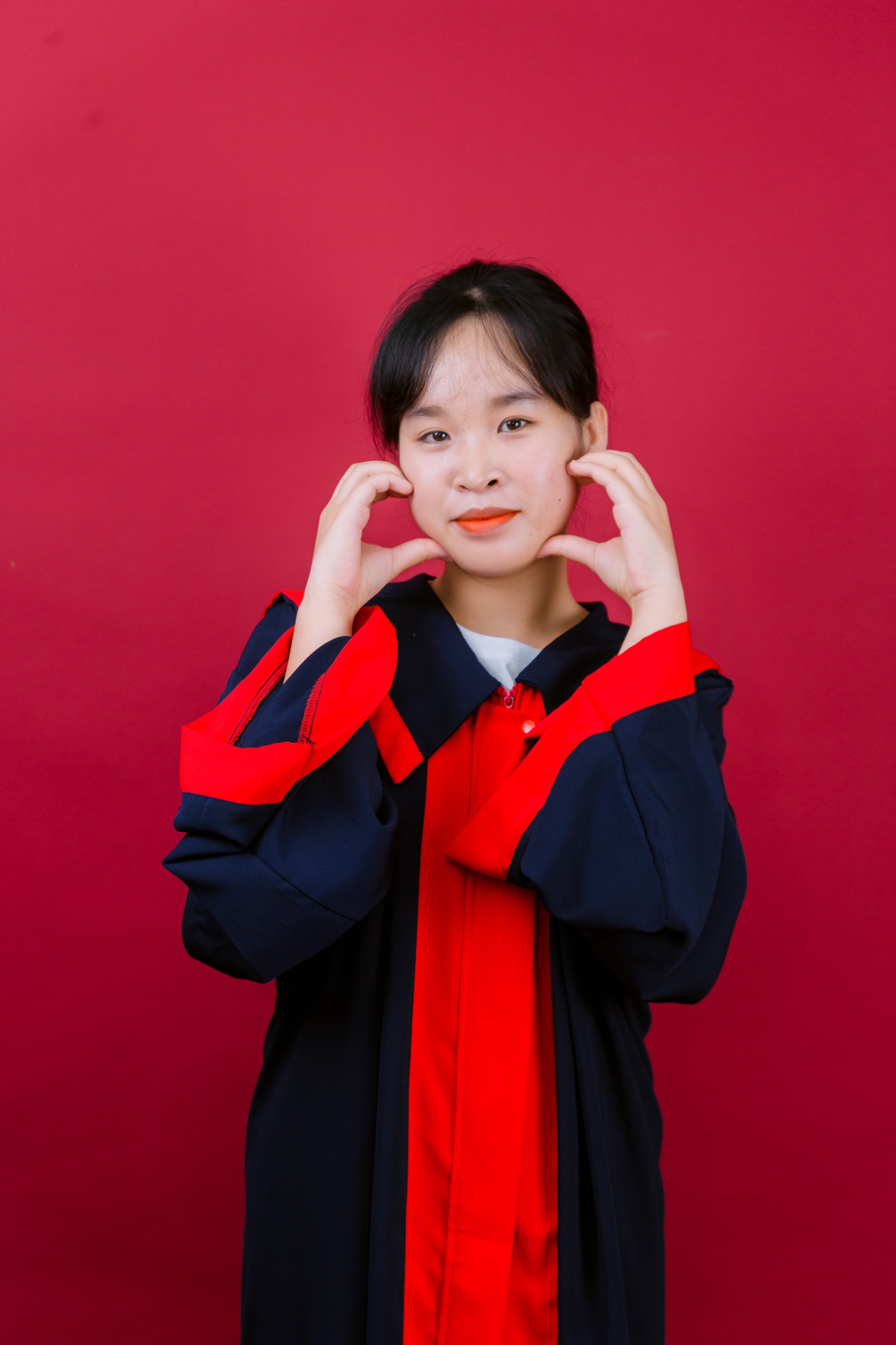 Nguyễn Ngọc Ánh Nguyễn Ngọc Ánh