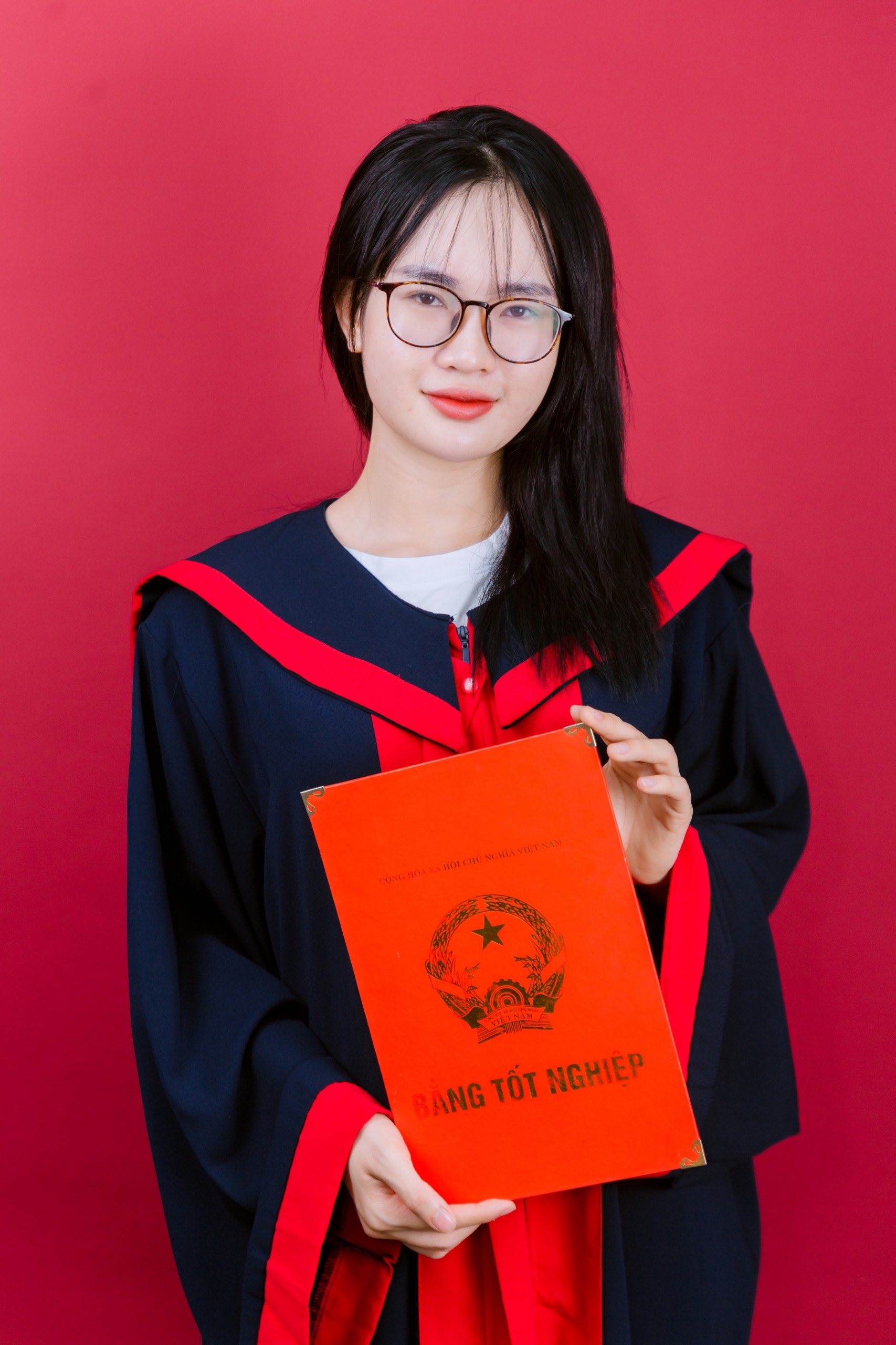 Nguyễn Thị Luyến Nguyễn Thị Luyến