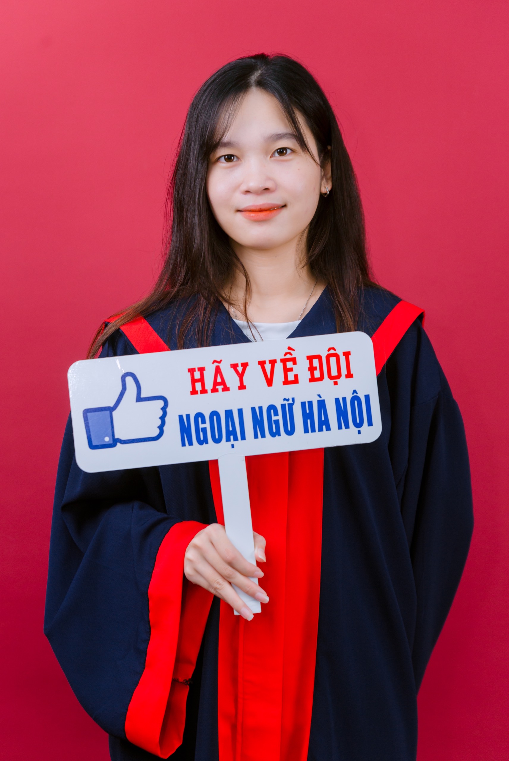 Sầm Thị Luyến Sầm Thị Luyến