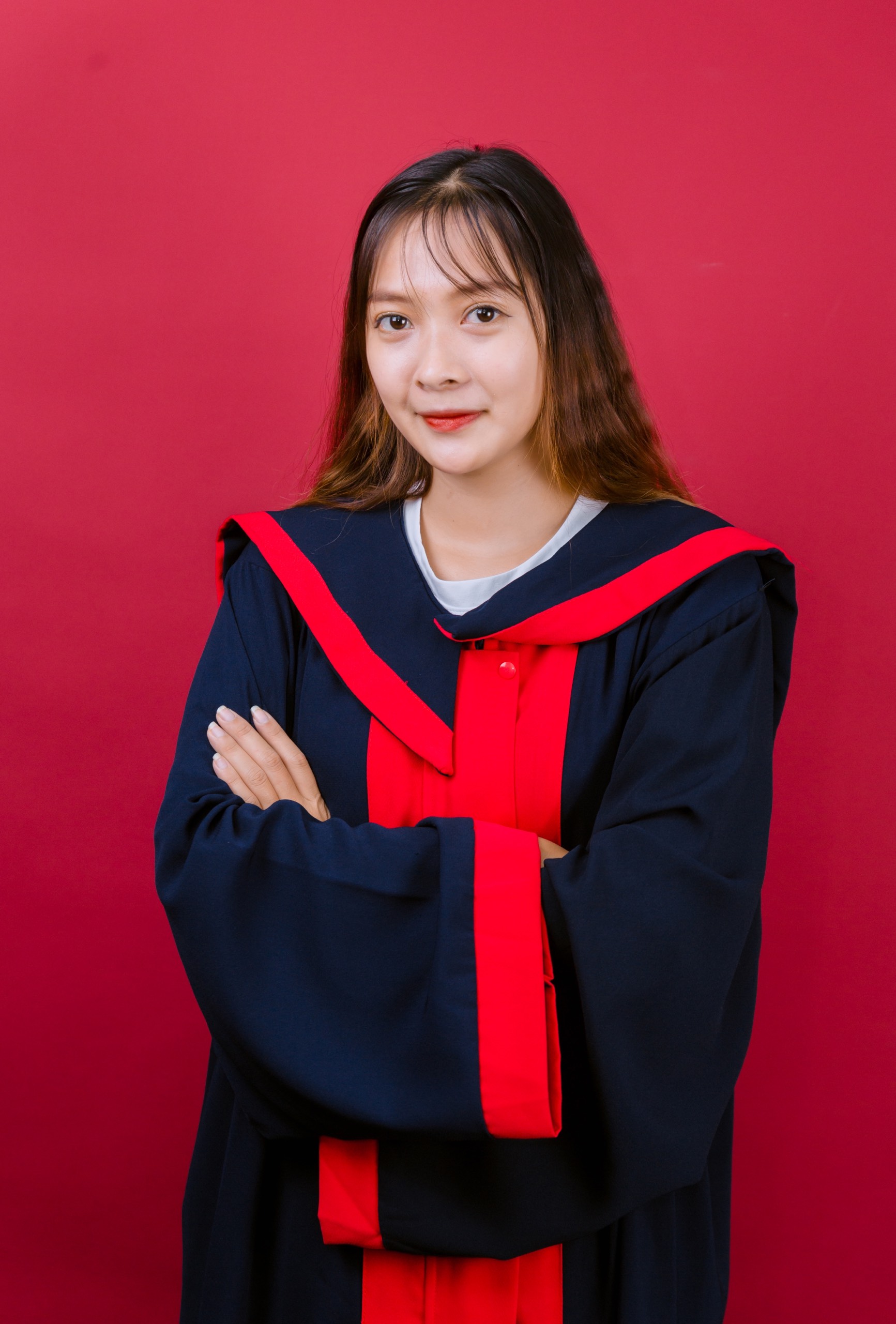 Trần Thị Thảo