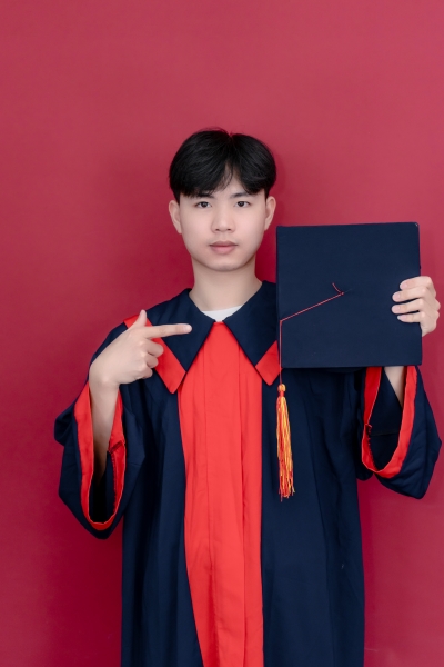 Bùi Sĩ Thủy Bùi Sĩ Thủy