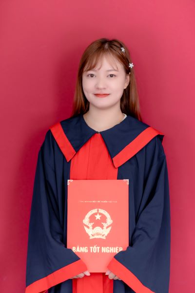 Giáp Thu Hoạt Giáp Thu Hoạt