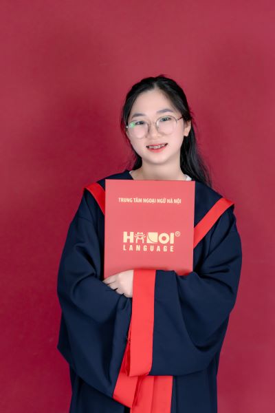 An Thị Thảo Mai An Thị Thảo Mai