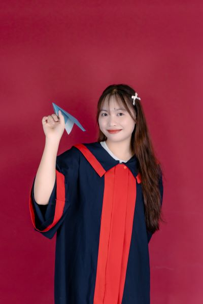 Hà Thị Hương Quỳnh Hà Thị Hương Quỳnh