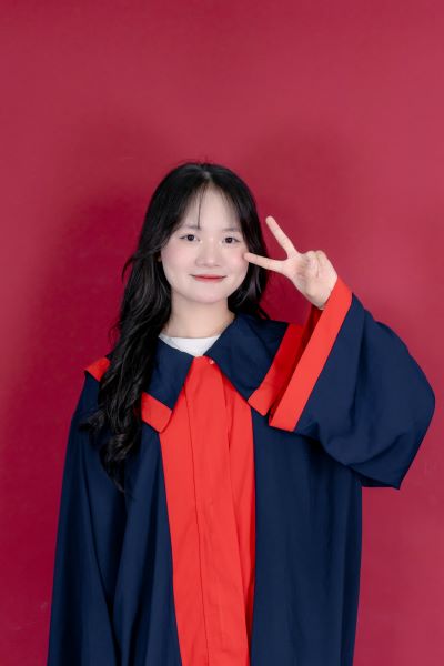 Lê Thị Diện