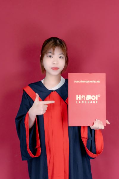 Phạm Thị Phương Thảo