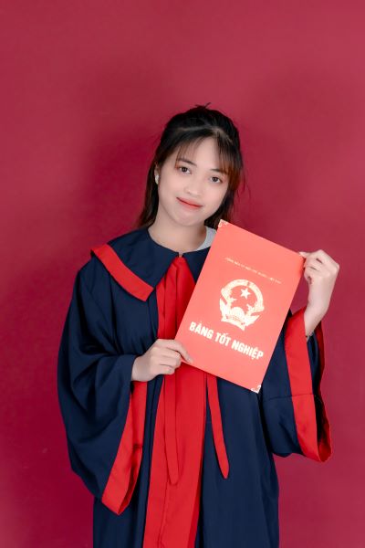 Đặng Thị Kim Cúc