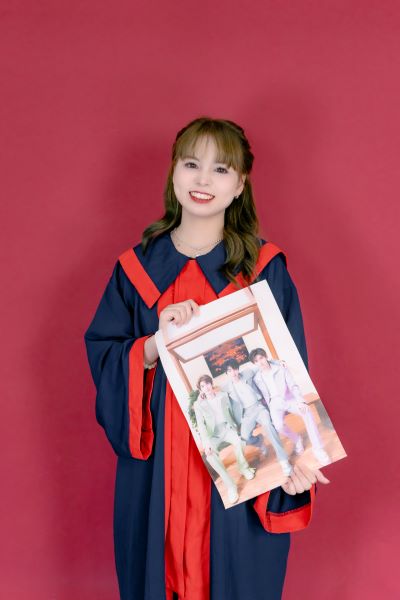 Hà Thị Diệu Linh