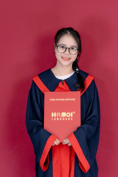 Phùng Thị Thu Hương