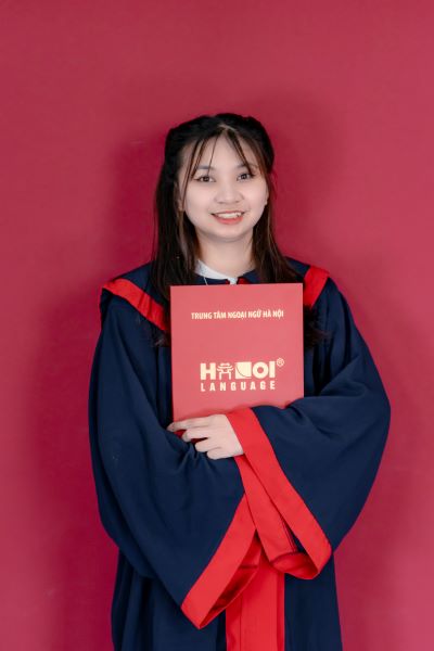 Đồng Thị Thanh Nha