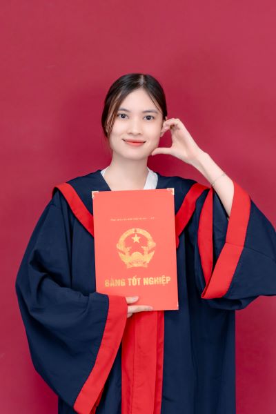 Nguyễn Thị Khánh