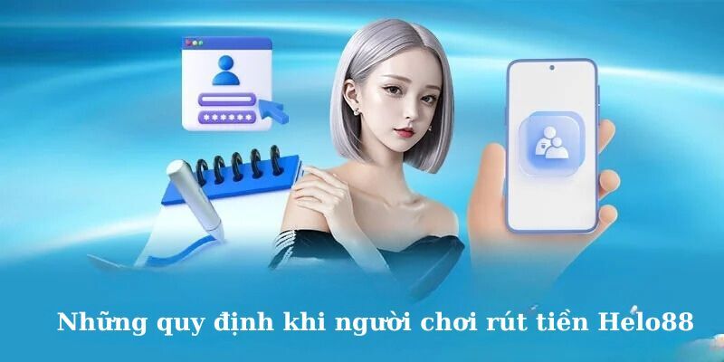 Helo88 Khám Phá Thế Giới Game Đầy Màu Sắc