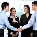 Giáo trình Tiếng Hàn Tổng hợp Trung cấp 3: Bài 02 – 대인 관계 (Quan hệ xã hội)