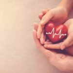 Giáo trình Tiếng Hàn Tổng hợp Trung cấp 3: Bài 03 – 건강 (Sức khỏe)