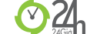 Logo_trang_24h